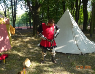 pokazy-rycerskie-29