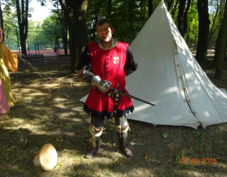 pokazy-rycerskie-30
