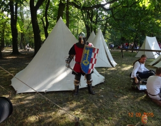 pokazy-rycerskie-31