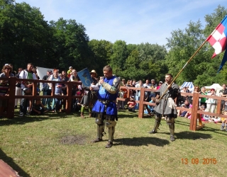 pokazy-rycerskie-32