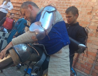 pokazy-rycerskie-46