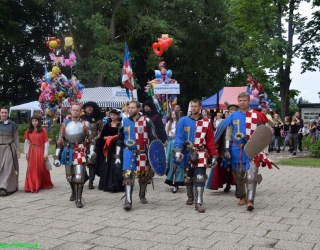 szkoc5824