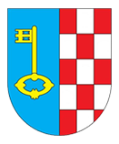 Bractwo rycerskie Olsztynek